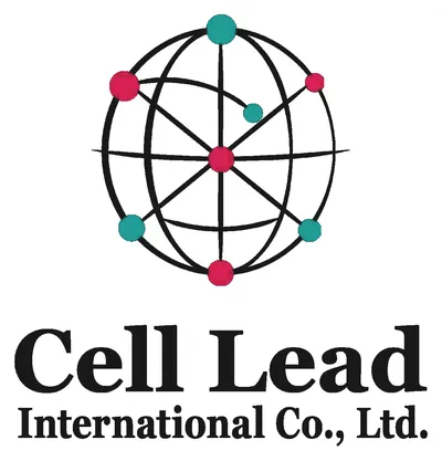 Cell Lead International Co., Ltd.